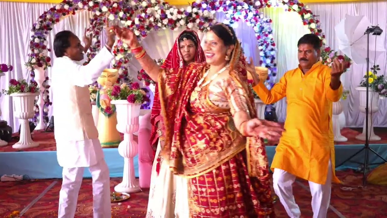 Mayra welcome Dance || sangeet mayra Dance ||mama welcome dance ||wedding sangeet 