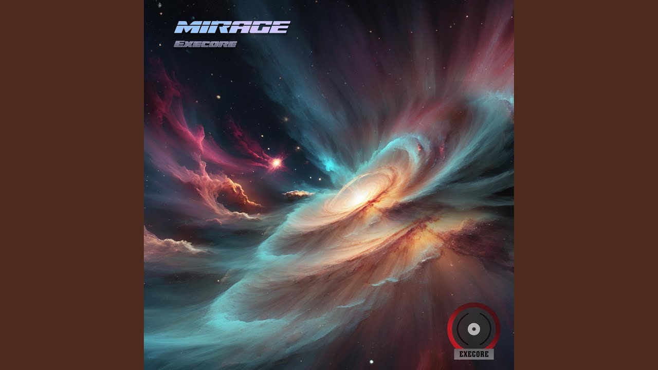 Mirage