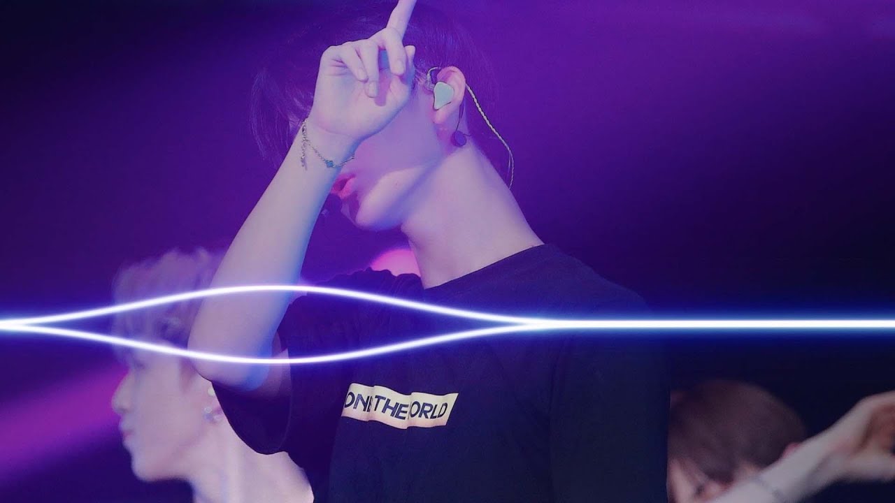 EM LÀ CHÂN ÁI CỦA ĐỜI ANH REMIX | Nhạc Trẻ Remix Hot Tiktok, EDM Tiktok Hay Nhất 2023