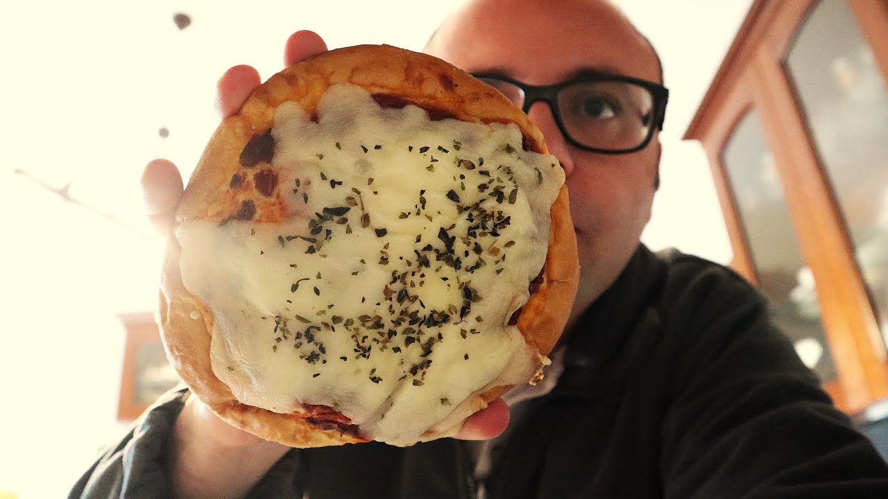 Panificio Strano | LE MIGLIORI PIZZETTE DI BELPASSO