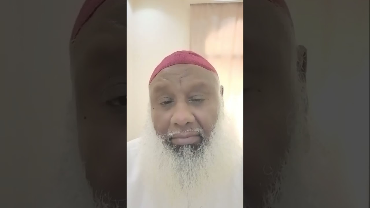 قرية التكينة .