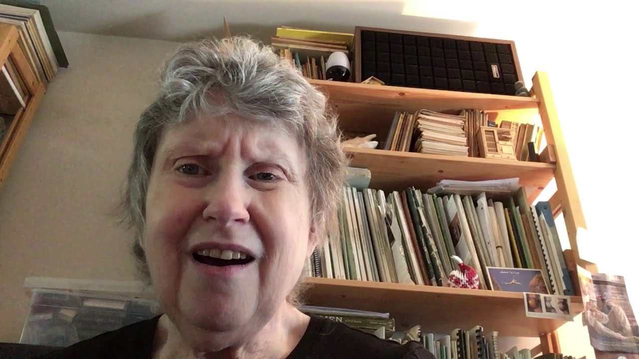 Sandra Dackow Talks About Arranging for School Orchestra