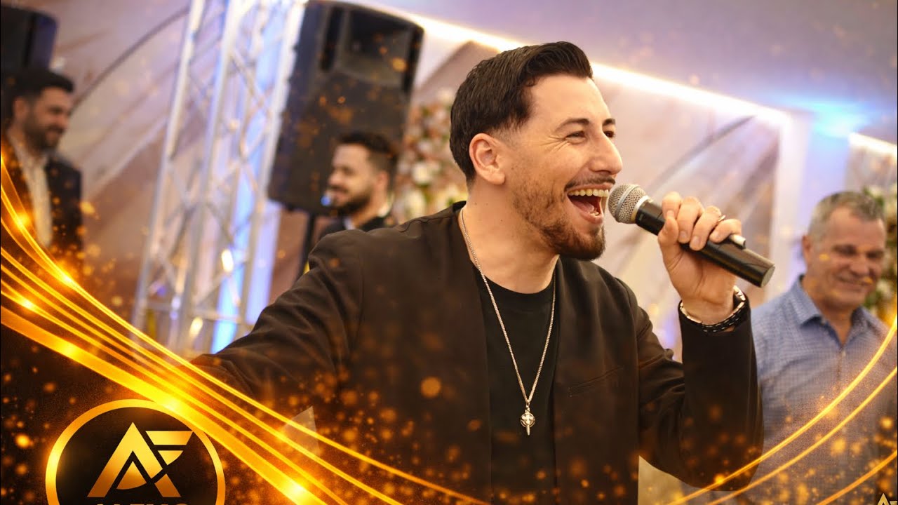 Manu de la Mizil✅La piciorul drept✅LIVE 2026✅Târgoviște