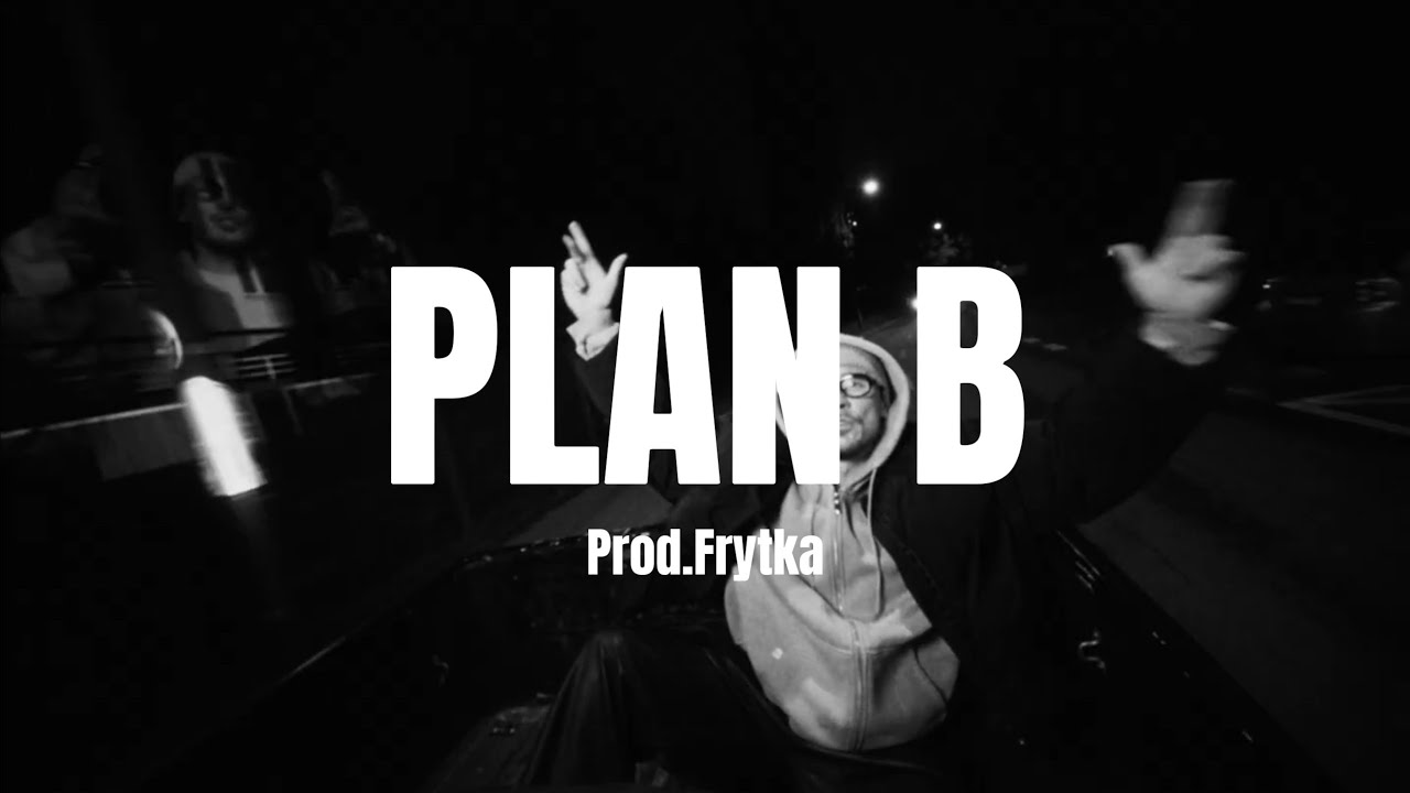 (FREE) Pezet x Mata x Kaz Bałagane 
