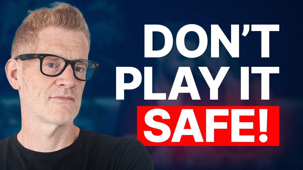 What Women Secretly Want You to Talk About on Dates