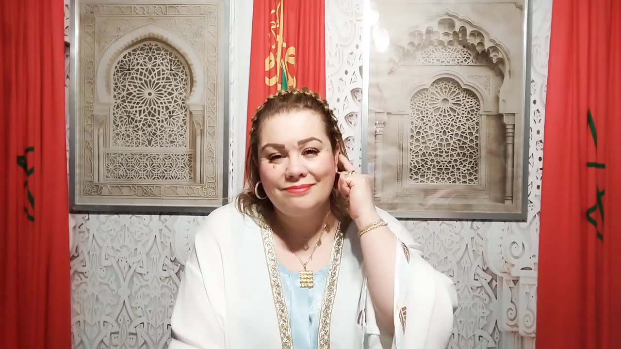 🔴وأخيرا خبر  سار إهداء شقة فاخرة لسكينة بنجلون من طرف ....🏃🏼‍♀️👏🏻🎉 وتاصلوا بالطليق القباج مفاجأة🥳🥺
