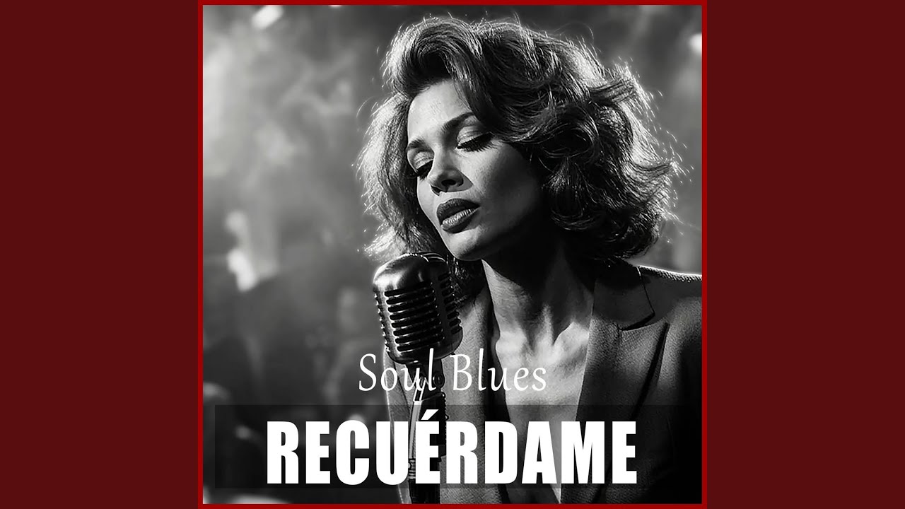 Recuérdame