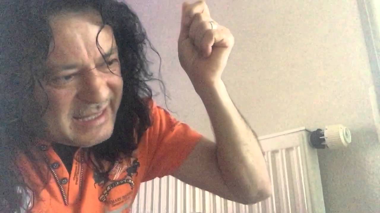 NEVŞEHİR DEKİ KALP AMELİYATI OLACAK KIZIMIZ İÇİN