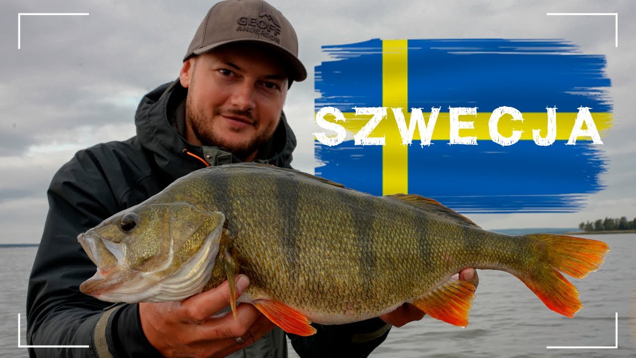 𝐎𝐊𝐎𝐍𝐈𝐄 z TAKERN! pobiłem swój rekord ! 𝟱𝟬𝐜𝐦 OKONIA!