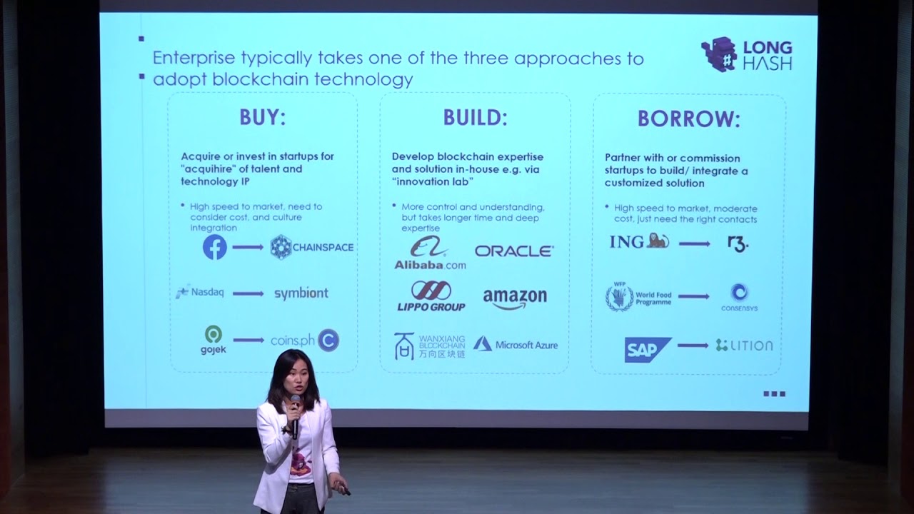 ZILHIVE Demo day Opening 111219