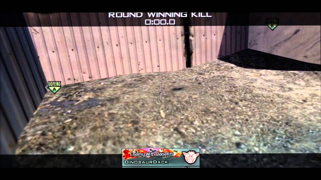 Despize Mztic: Some clips for #eRaRC @eRaSupreme