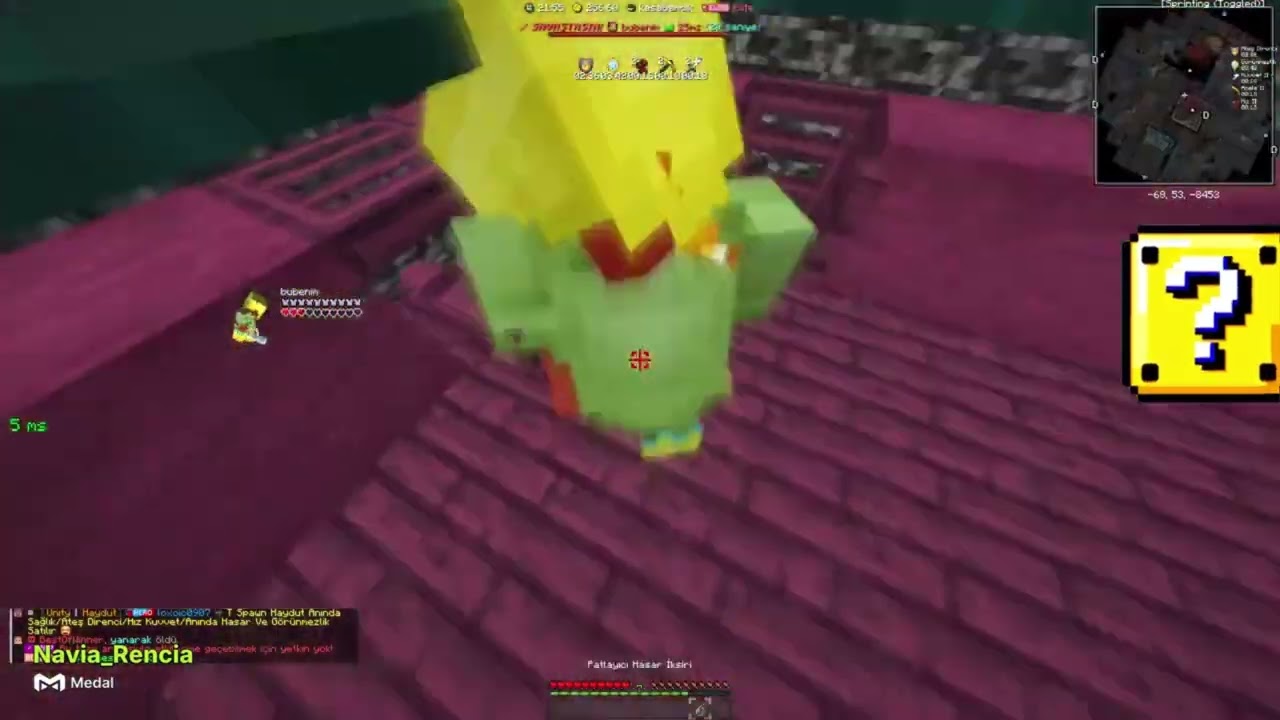 Anındahasar R4pe ft:@Venators_0 arkandayim_ için