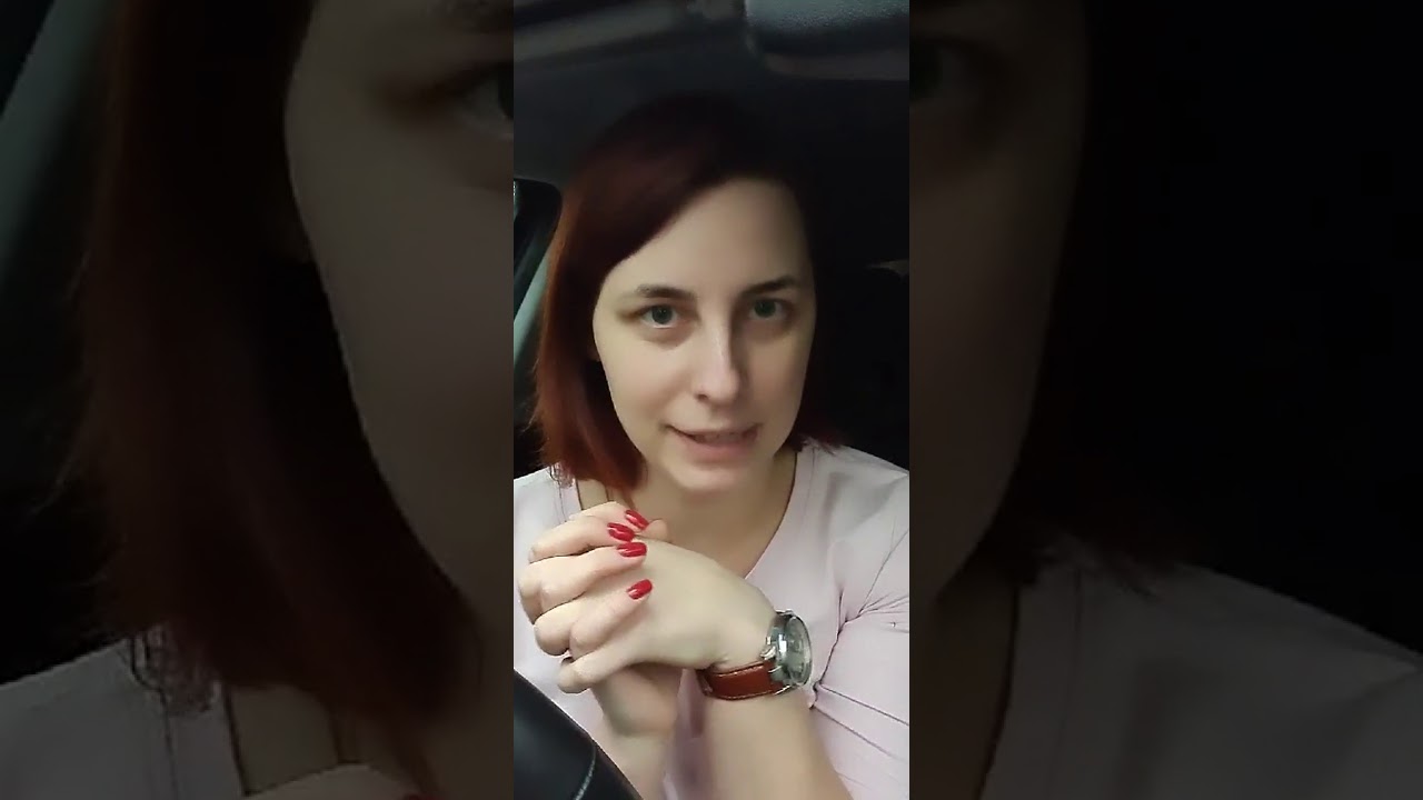 Можно ли зарабатывать на плетении