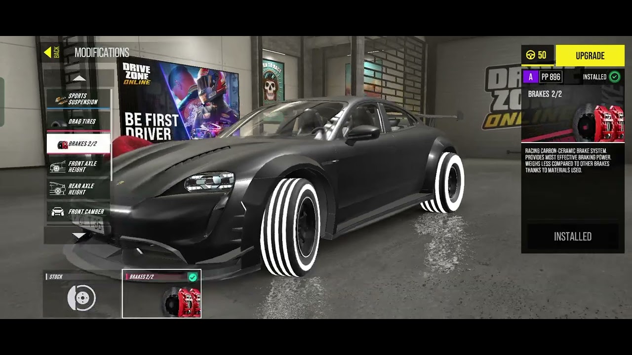 CP MAX ELECTRIC CHECK TOP SPEED💥WORTH?#automobile #drifting #drivezoneonline