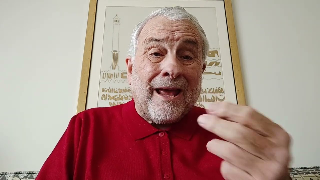 اقصر وأأمن الطرق للخروج من المعضله التي ورط الملك بها نفسه والاردن