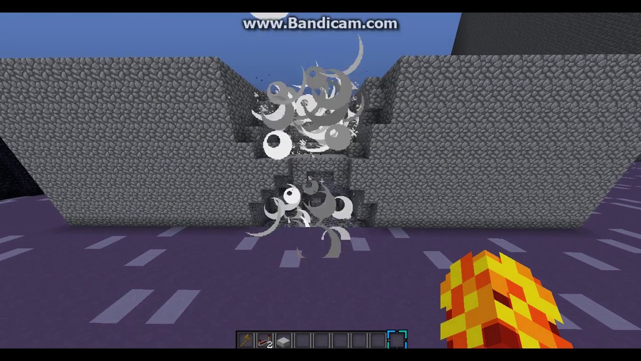 CosmicPvP - Cannon Planet - Cannon Reveiw