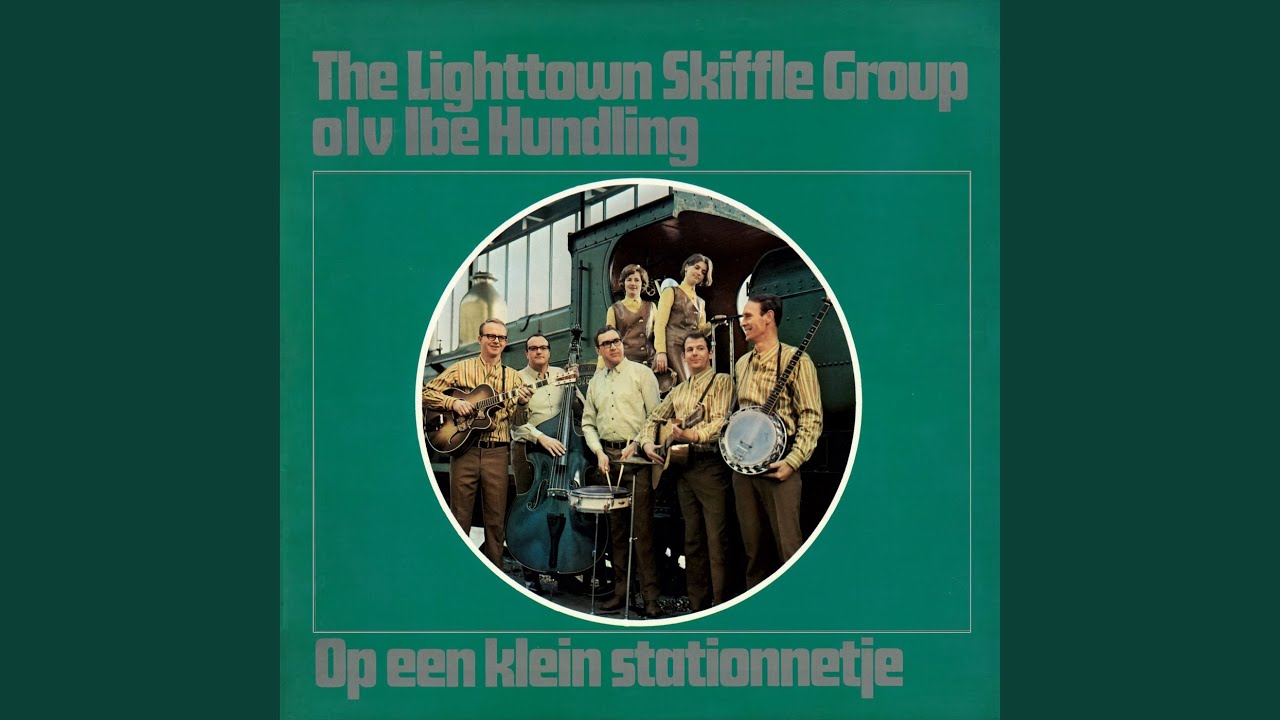 Je Hoeft Niet Mooi Te Wezen (Remastered 2024)