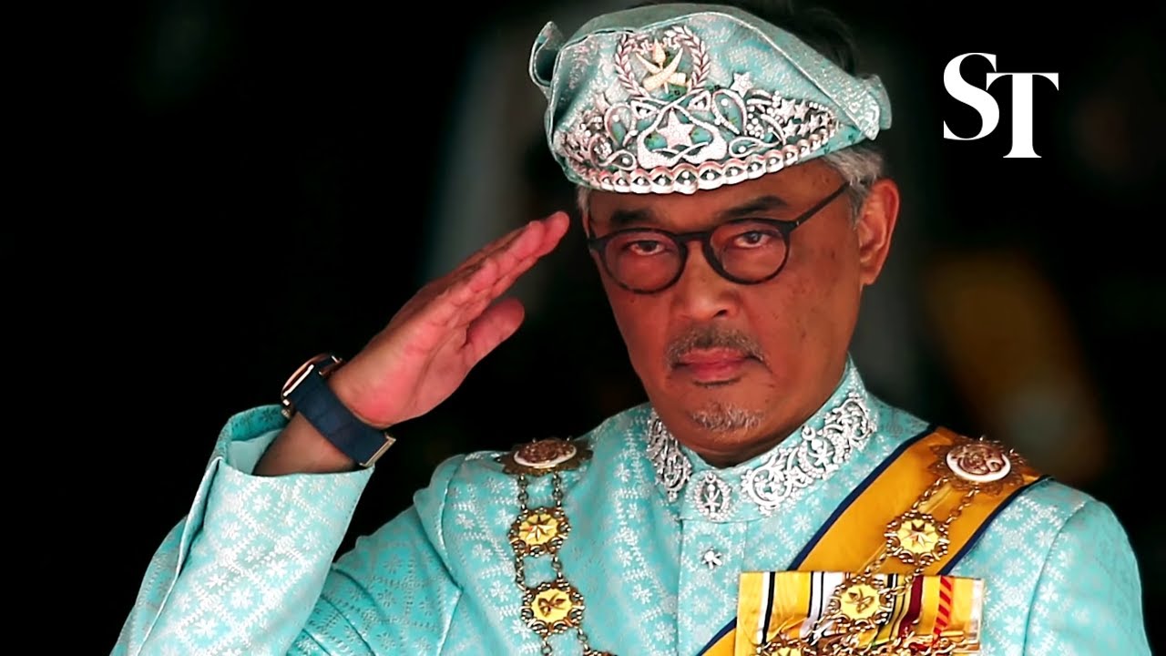 GE15: Malaysia's political manoeuvring begins after election