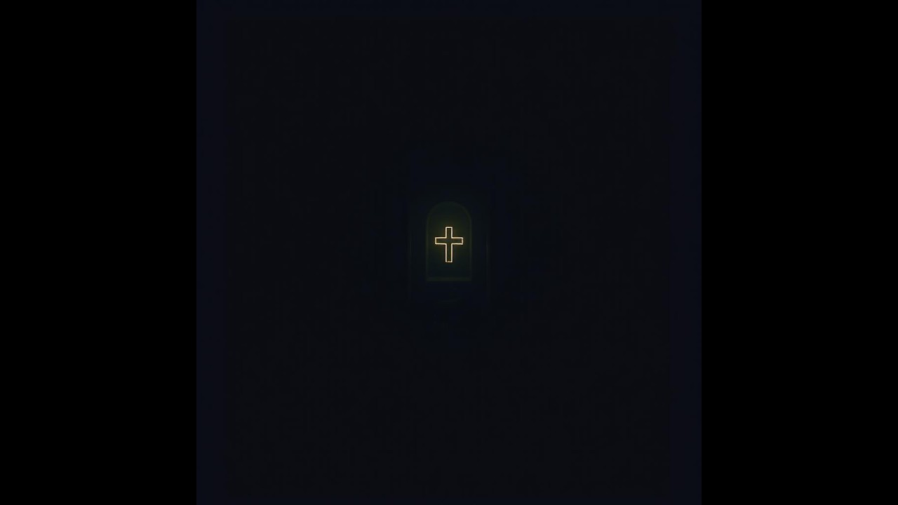 I RISE   Etheric Metal v1