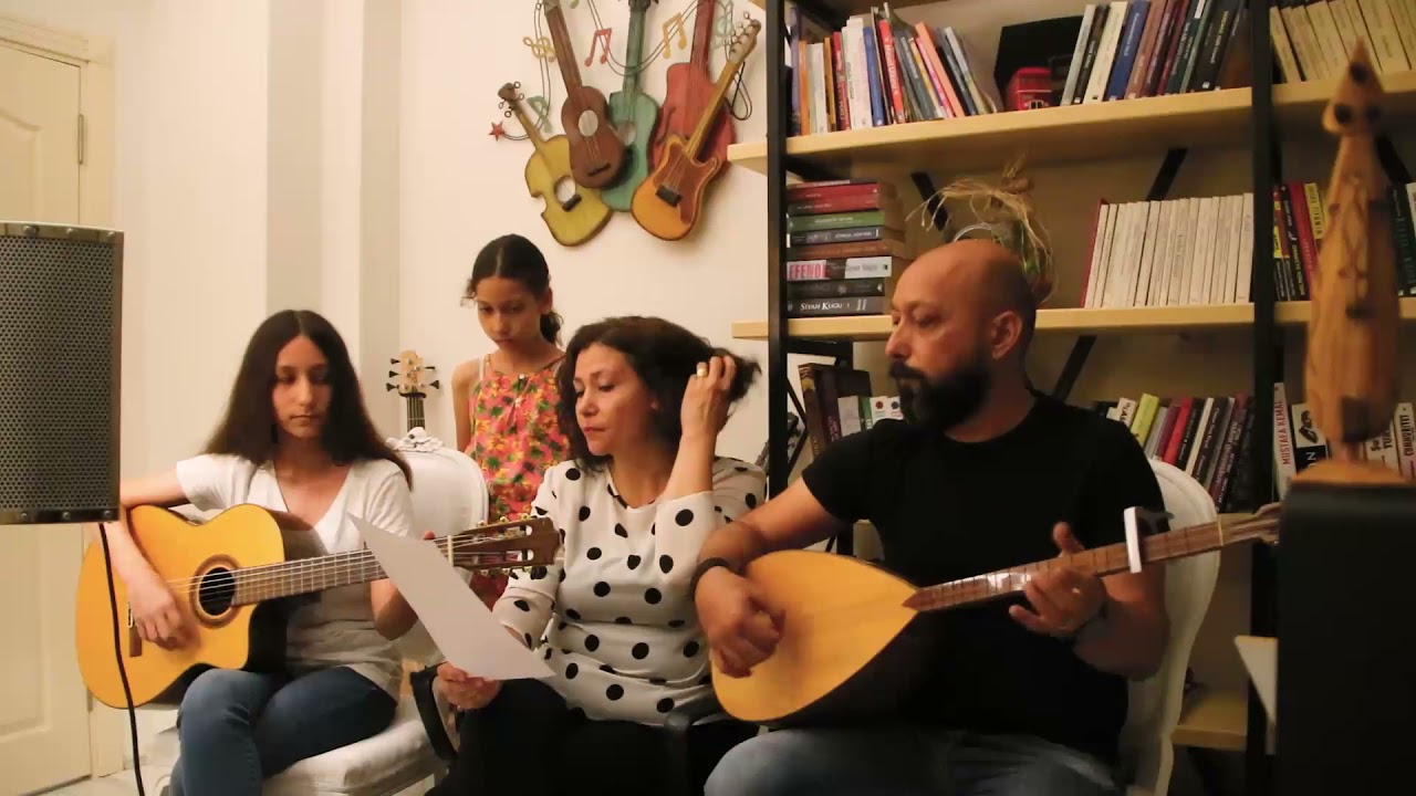 MAHİR KAYALIK ,KARAGÜL, NURETTİN RENÇBER