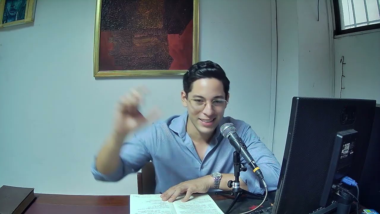 El éxito es de los que accionan