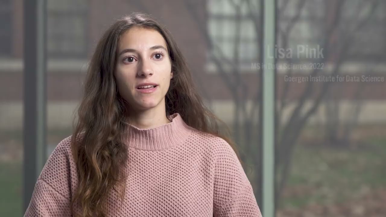 GIDS-AI Promo video