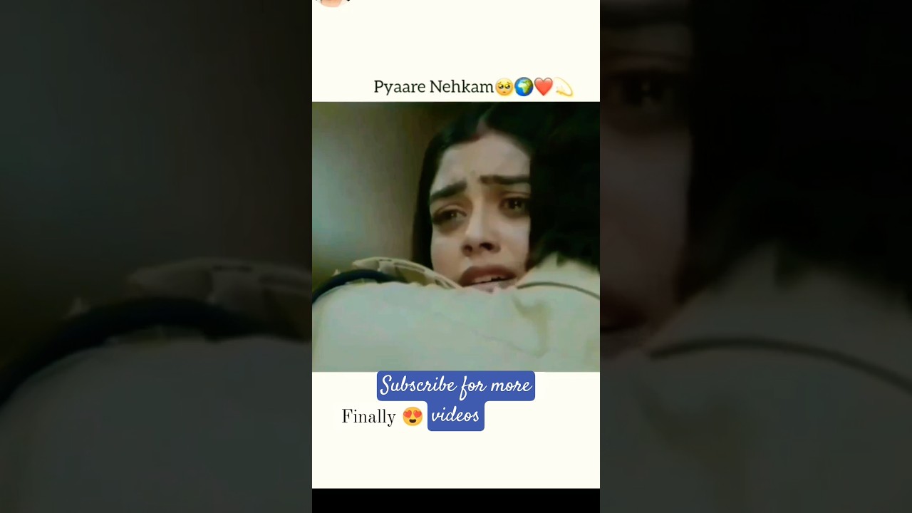 Nehkam moment in udaariyan😍 #udaariyaan #love #nehkam #colors #nehmat #ekam @Tvcelebsmasti19
