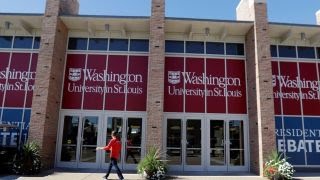 Gallup selected undecided voters to ask questions at debate