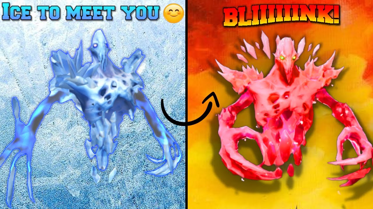 Busted Blinks Make AA Go From Cool To Cruel