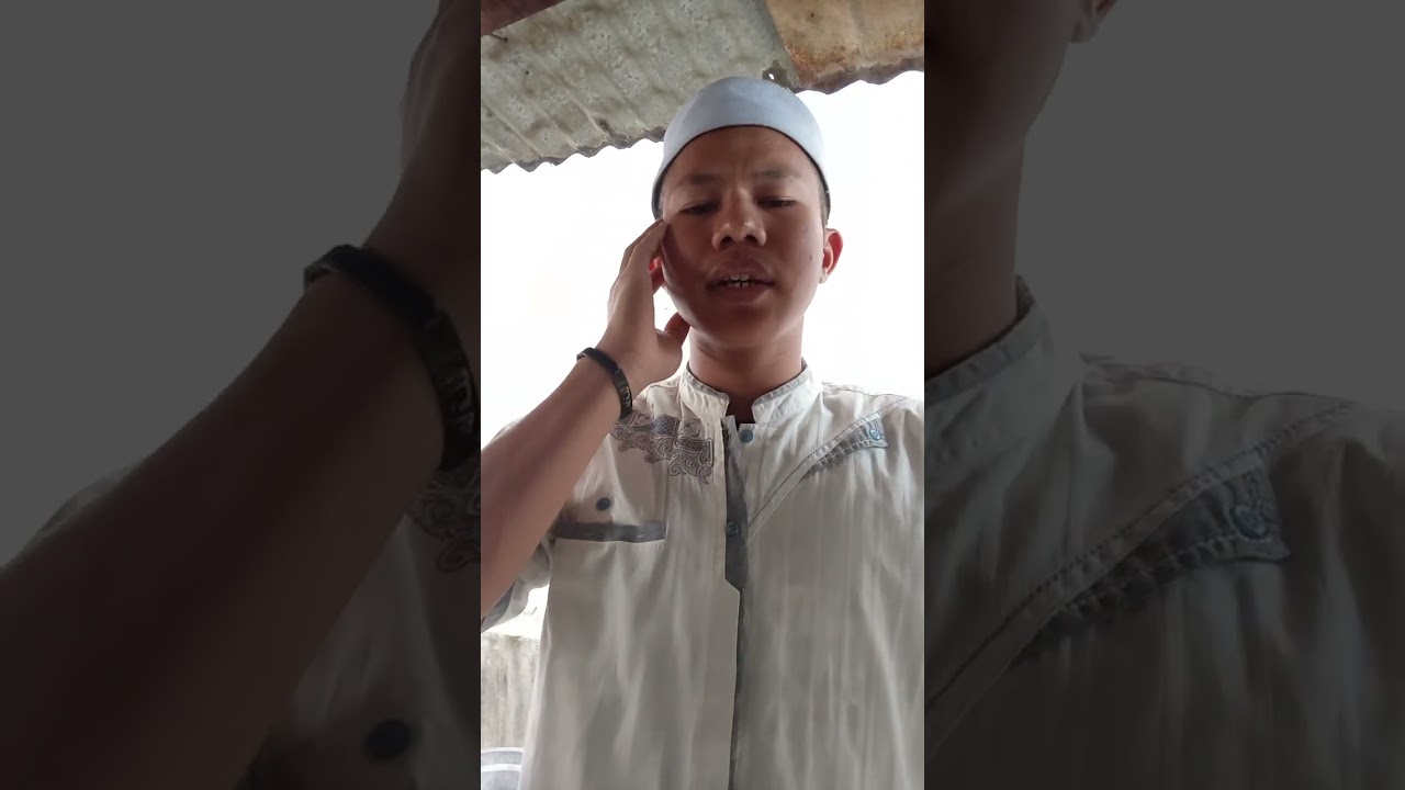 ADZAN_SMKN 42 JAKARTA_Fathur Rohman