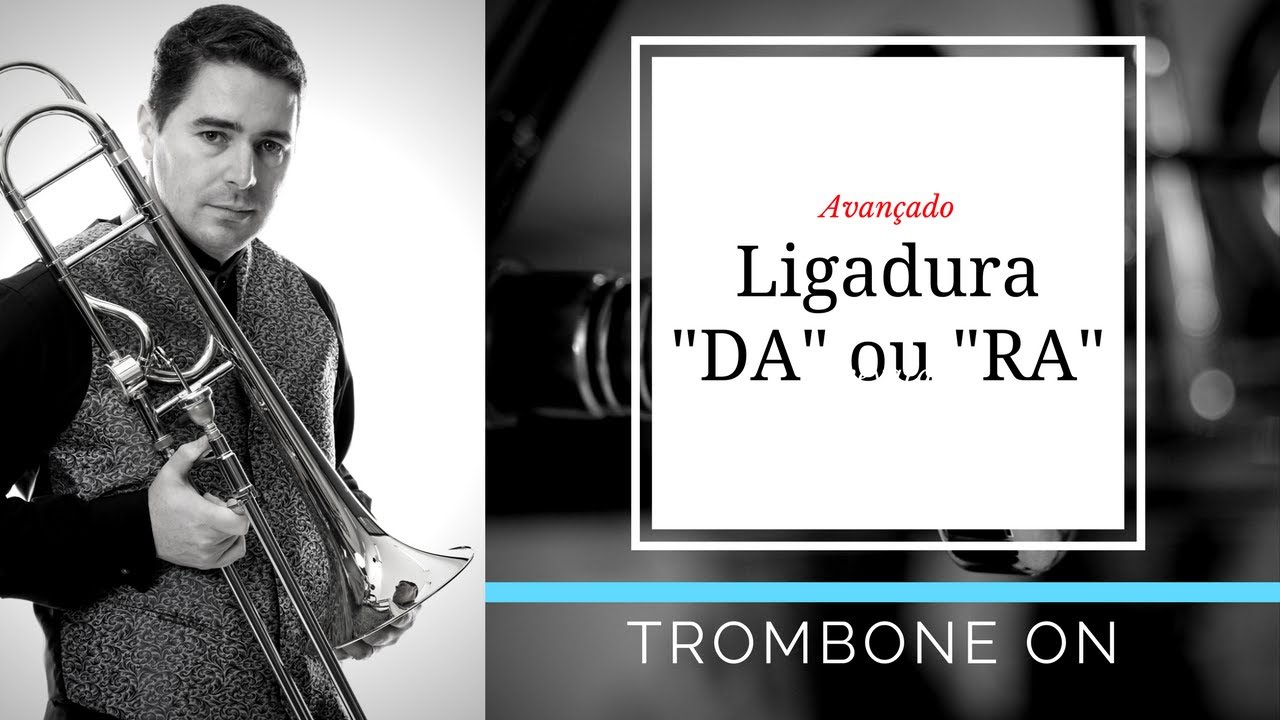 LIGADURA    -    