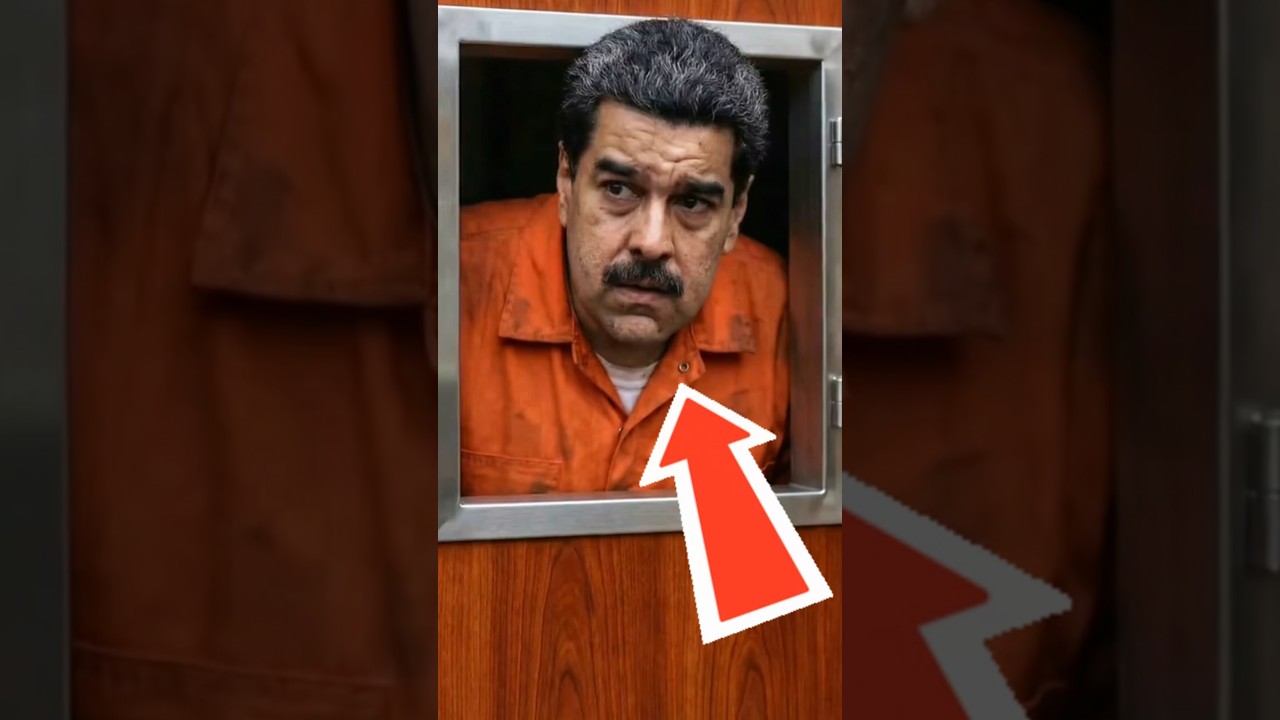 3 FUGAS DE PRISÃO MAIS BIZARRAS QUE DERAM ERRADO