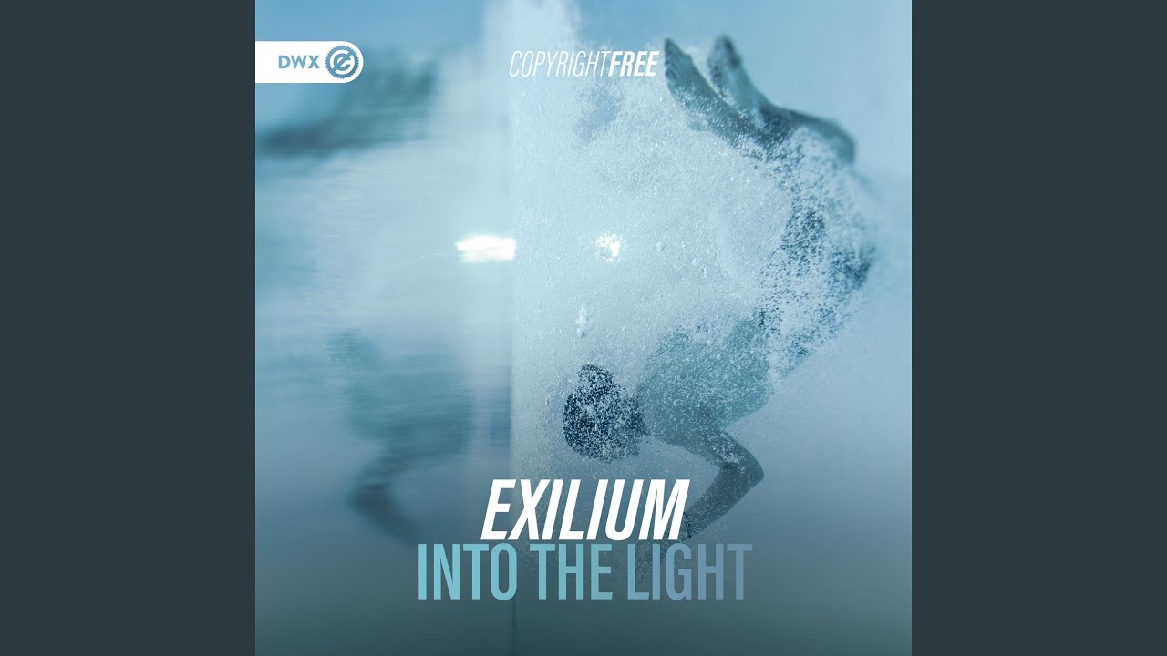 Into The Light