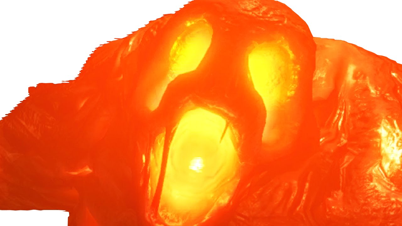 Monstrum - LIFE RAFT - Early Access Indie Horror Game