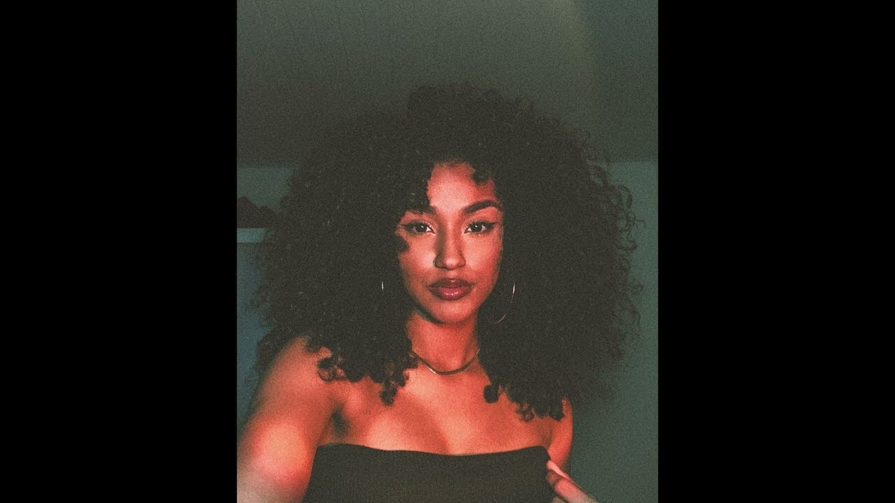 (FREE) R&B Acoustic Guitar Type Beat | ''Pray 4 U
