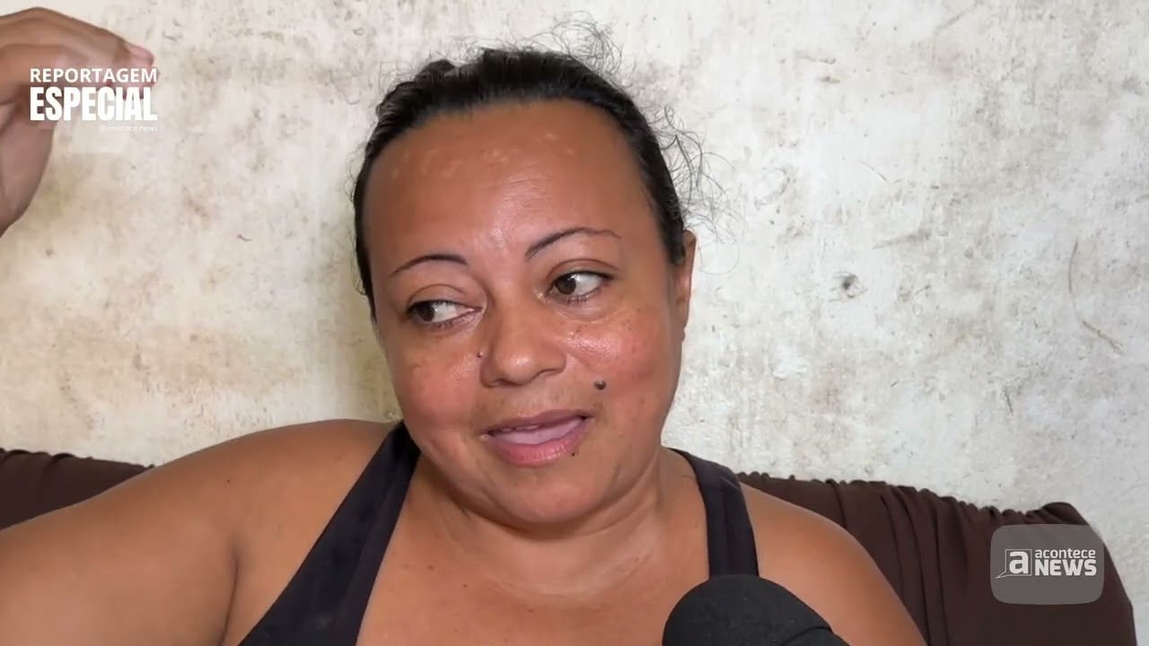 Mortes sem respostas da justiça, em Bacabal - MA