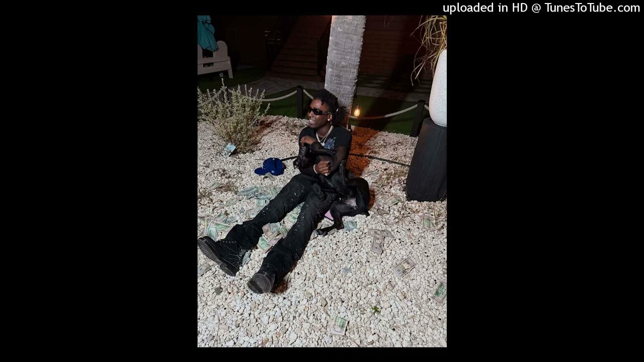(FREE) Baby Mel + Fox BD Type Beat 