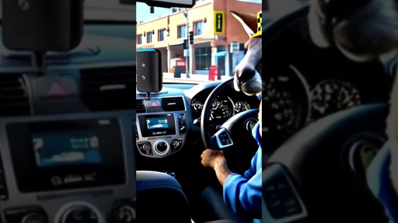 AMAZON ECHO Add ALEXA to car, “not lonely” 