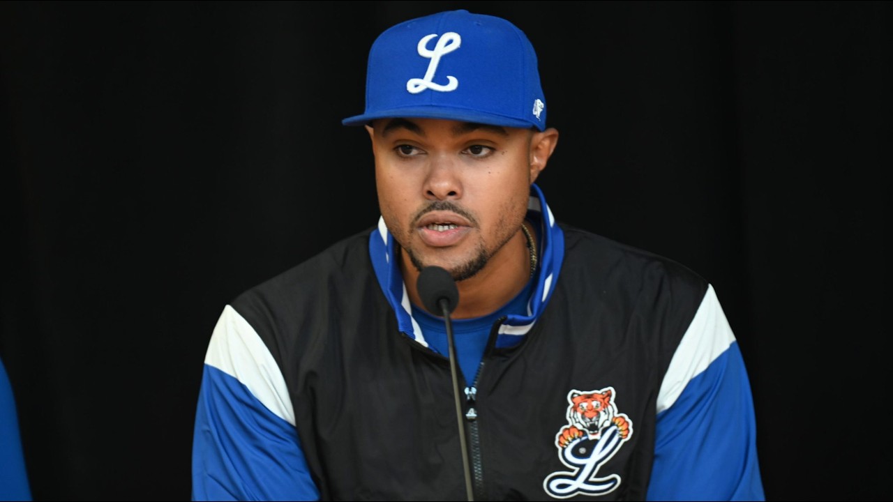 LAS PROYECCIONES DE MLB; DODGERS Y BOSTON FAVARITOS. PIO DEPORTES EN VIVO. 19/02/2026
