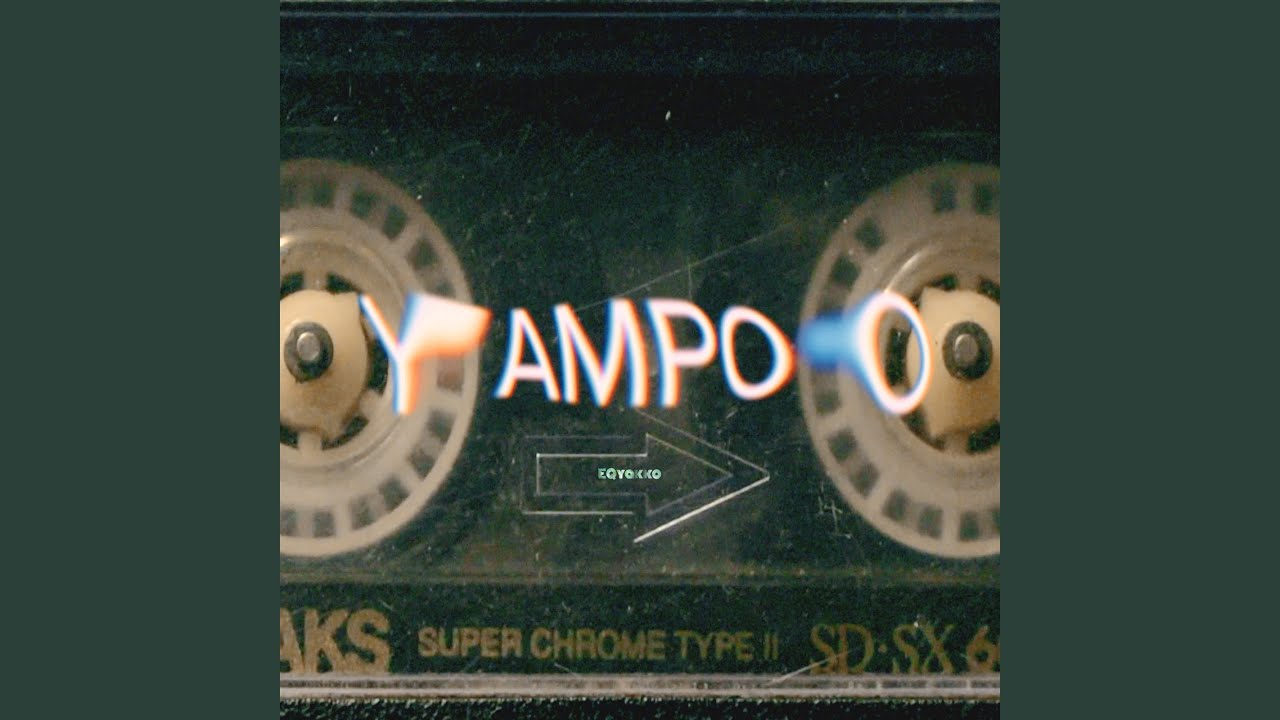 YAMPOO