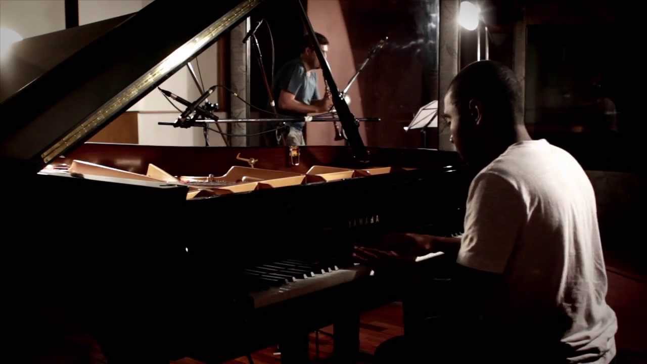 Hercules Gomes - Platônica