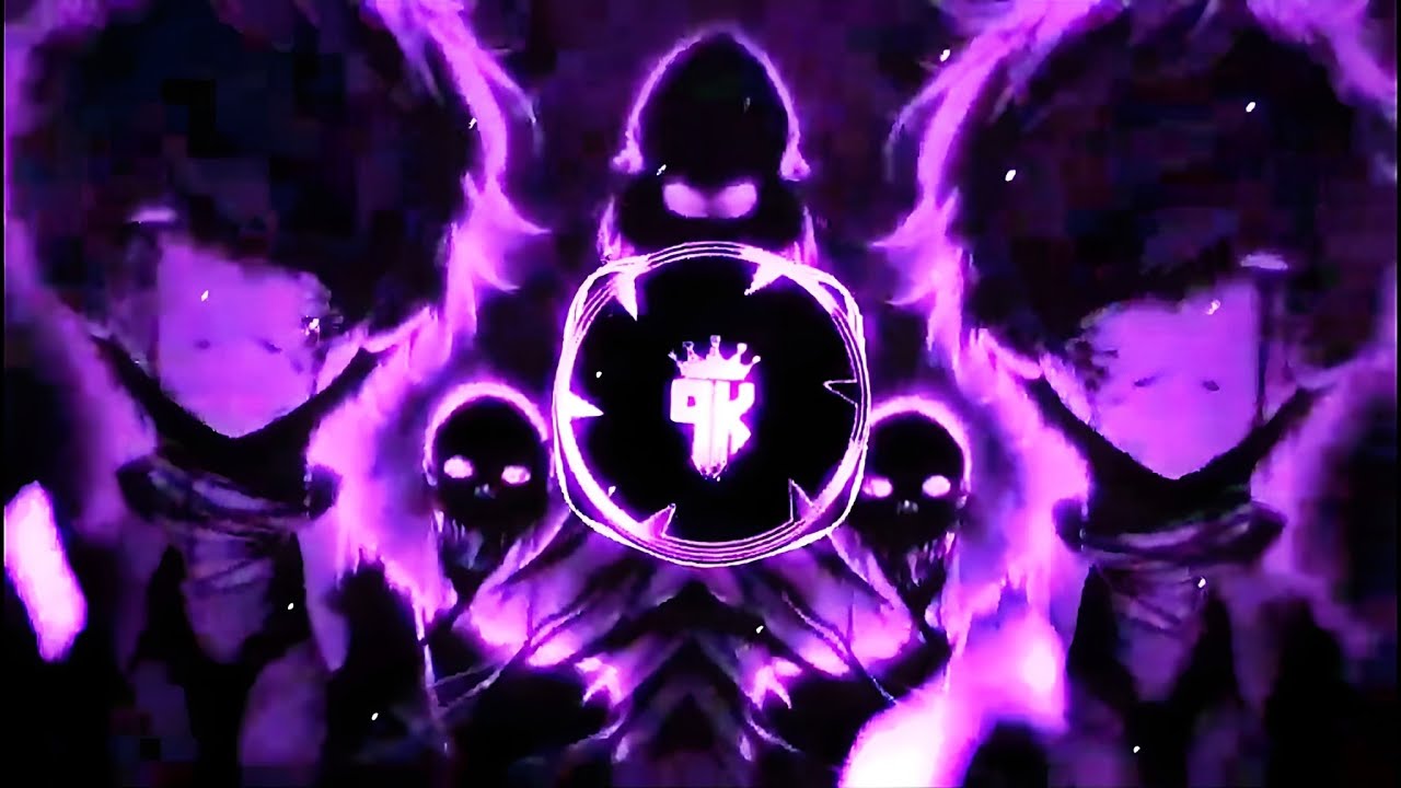 🎧 // ĀCELÊRADΛ // 🥶🔥👑 (ULTRA SLOWED + REVERB) | BRAZILIAN PHONK