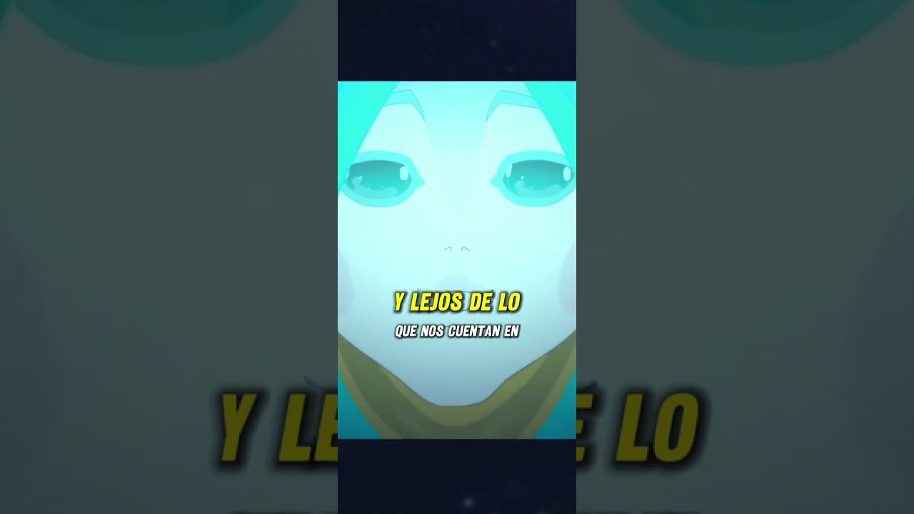 El exilio de la diosa selatrop #dofus #wakfu