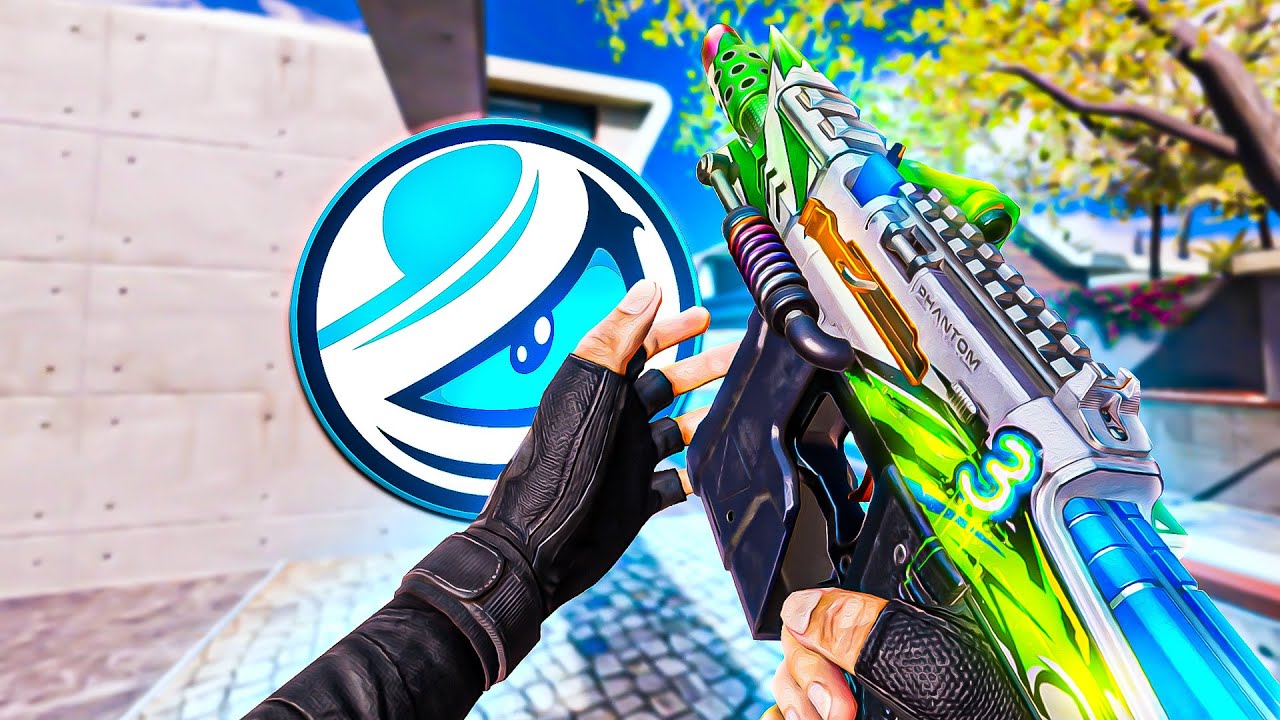Switchblade Meta | Pro scrim in Cod Mobile