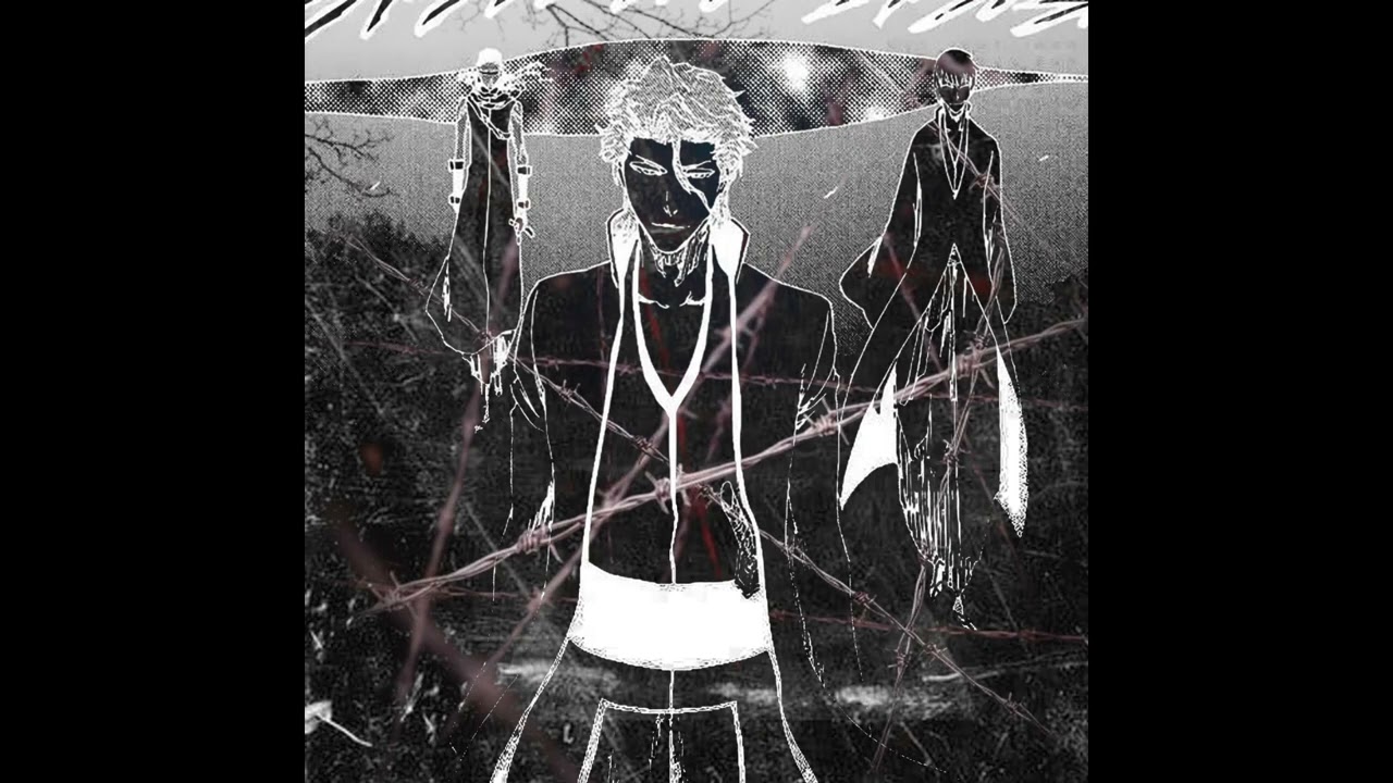 aizen