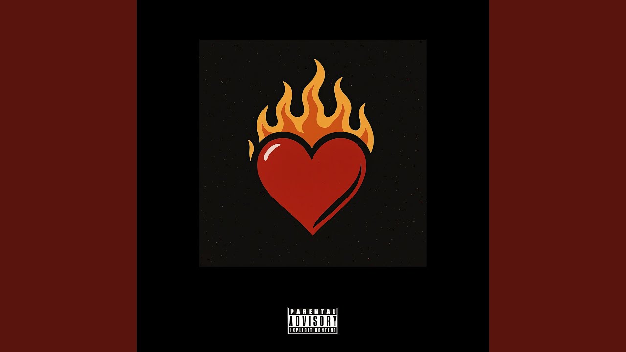 Corazón