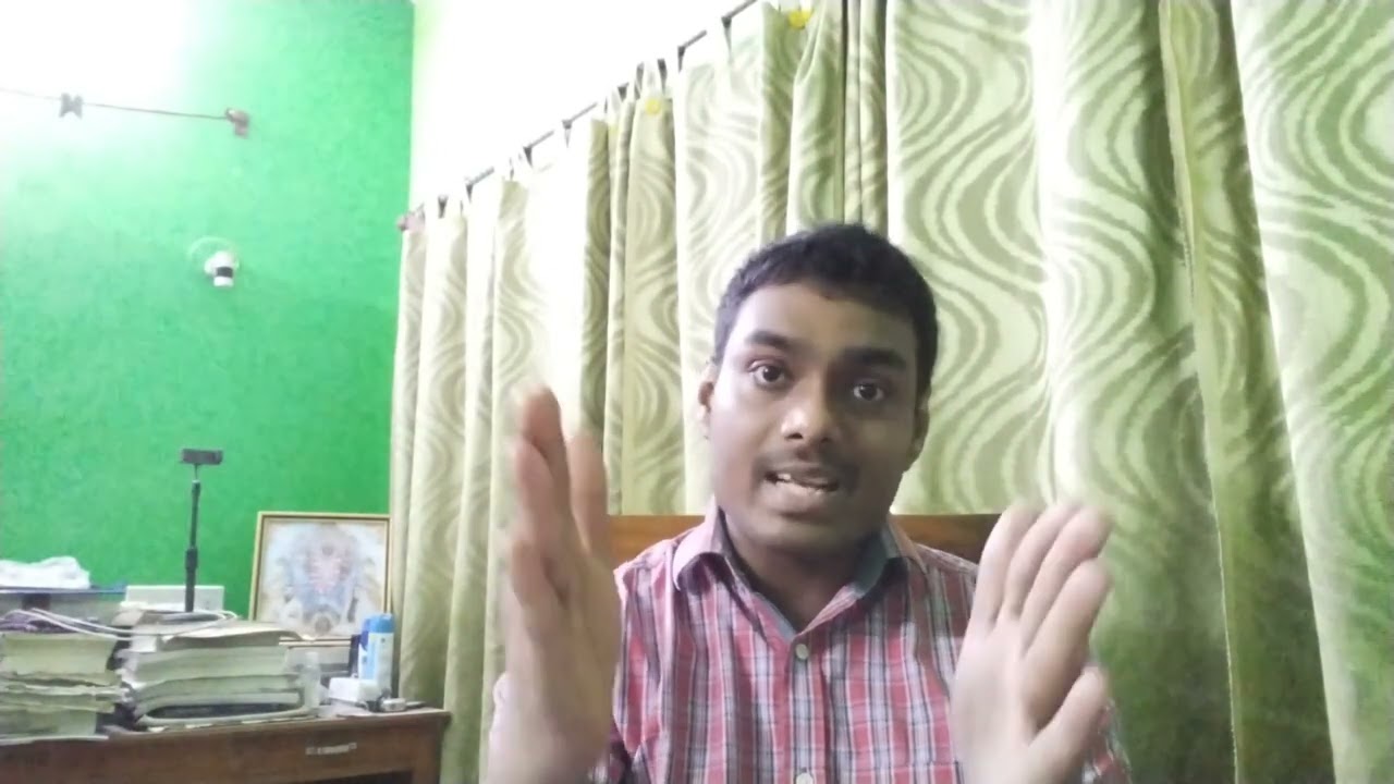 MVP - MMP || Scrum Master Interview Question ||  #scrummaster #agiledevelopment #projectmanagement