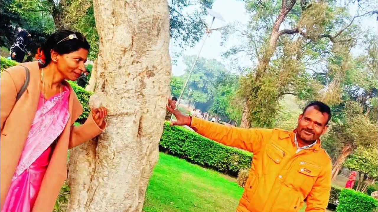 जीवन में हमेशा खुश रहना चाहिए