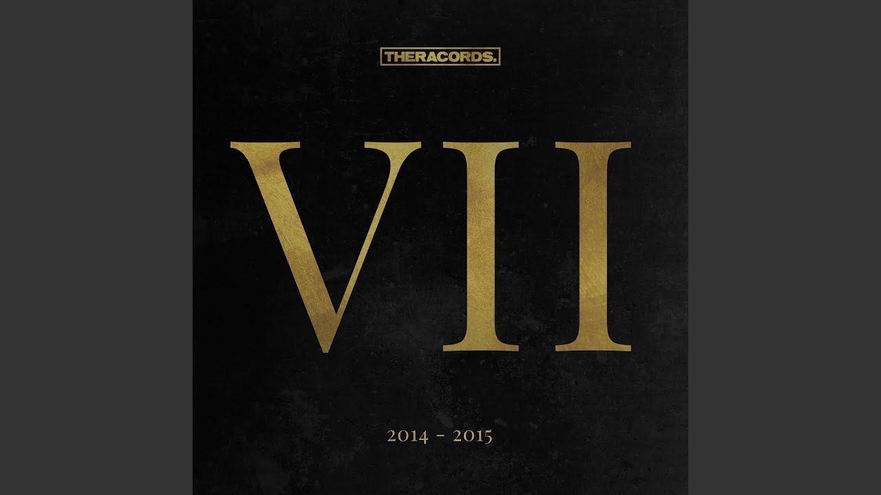 Headknocker (Radio Edit)