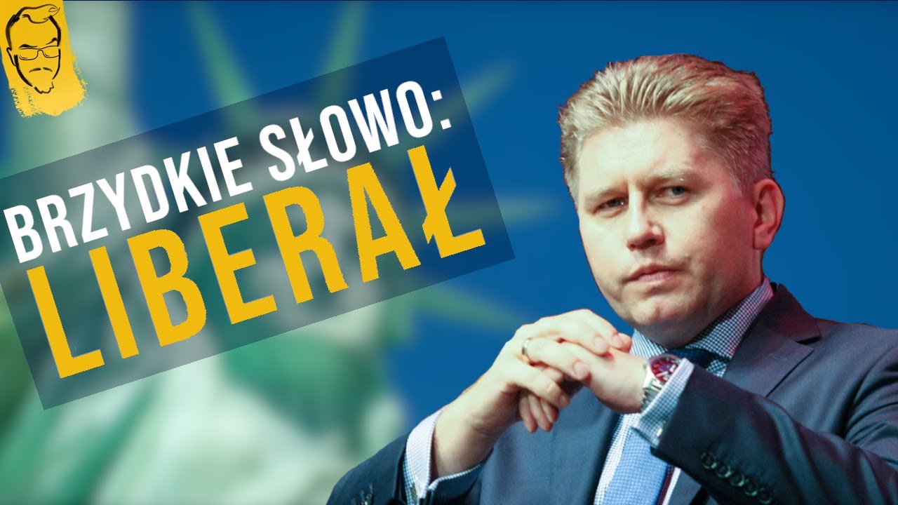 Czy liberalizm działa? | Rozmowa z profesorem Matczakiem